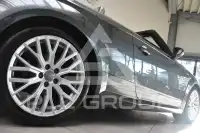 2015 Audi TT