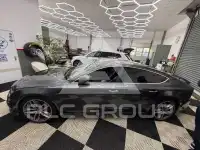 2015 Audi A7