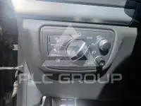 2015 Audi A7