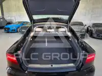 2015 Audi A7