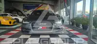 2015 Audi A7