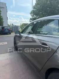 2015 Audi A7