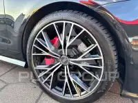 2015 Audi A7