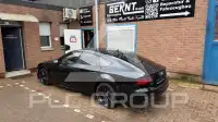 2015 Audi A7