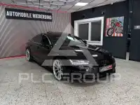 2015 Audi A7