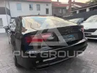 2015 Audi A7