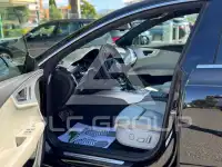 2015 Audi A7
