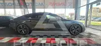 2015 Audi A7