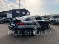 2015 Audi A7