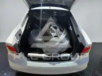 2015 Audi A7