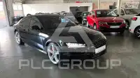 2015 Audi A7
