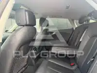 2015 Audi A7