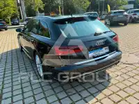 2015 Audi S6