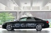 2015 Audi S6