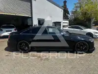 2015 Audi S6