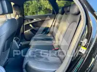 2015 Audi S6