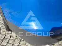 2015 Audi A6