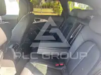 2015 Audi A6