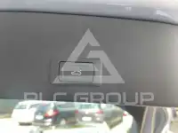 2015 Audi A6