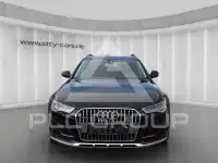 2015 Audi A6