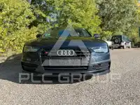 2015 Audi S7