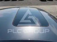 2015 Audi S7