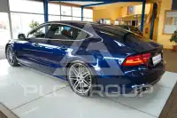 2015 Audi S7