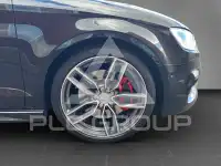 2015 Audi S3