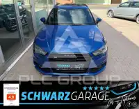 2015 Audi S3