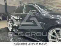 2015 Audi S3