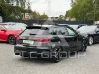 2015 Audi S3