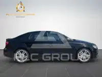 2015 Audi S3