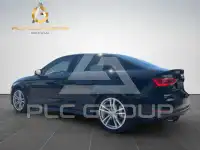 2015 Audi S3