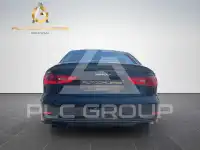 2015 Audi S3