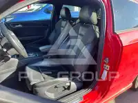 2015 Audi S3