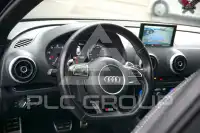 2015 Audi S3
