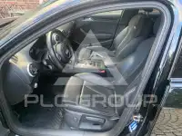 2015 Audi S3