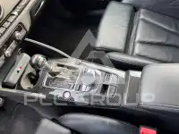 2015 Audi S3