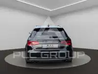 2015 Audi S3