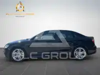 2015 Audi S3