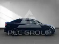 2015 Audi S3
