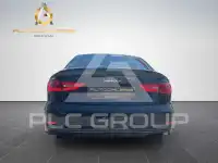 2015 Audi S3