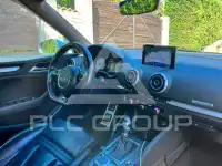2015 Audi S3