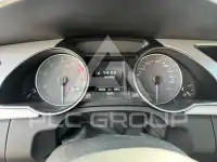 2015 Audi S5