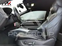 2015 Audi S5