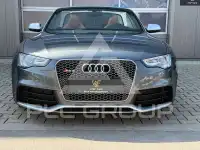 2015 Audi RS5