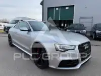 2015 Audi RS5