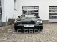 2015 Audi RS5