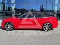 2015 Audi RS5