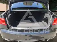2015 Audi RS5